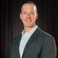 Brad Cunningham Email & Phone Number