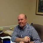 Fred Brening Email & Phone Number