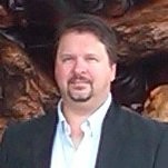 Dan Baillargeon Email & Phone Number