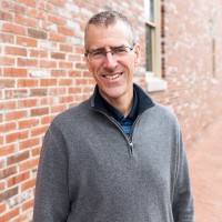 Management Recruiters of Zionsville Employee Blake Chastain's profile photo