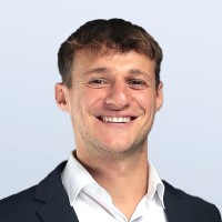 Coachbit Employee Matthew Adamski's profile photo