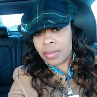 Wendy Conner Email & Phone Number