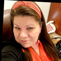 Roberta Taylor Email & Phone Number