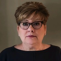 Joanne Heap Email & Phone Number