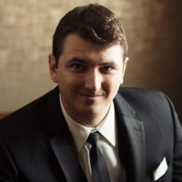 Brandon Winstead Email & Phone Number