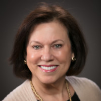 Michele Digiacomo Email & Phone Number