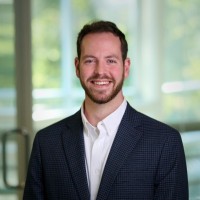 Fairway Investments Employee Ethan Vanzant's profile photo