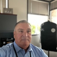 Marty Martinez Email & Phone Number