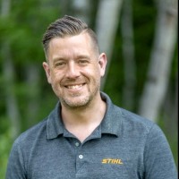 Johan Broström Email