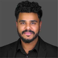 Axiom Material Handling Solutions Employee Dipanshu Miglani's profile photo