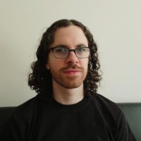 John Desmond Email & Phone Number