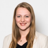 Isabella Uenning Email