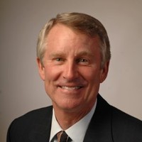 Tampa Bay Rays Employee Richard Reeves's profile photo