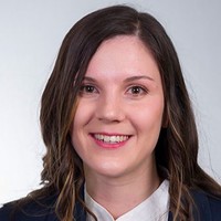 Yulia Strackbein Email & Phone Number