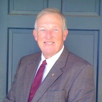 Phillip McDade