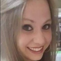 Agile Tech Labs Employee Alainamae Olsen-Tyler's profile photo
