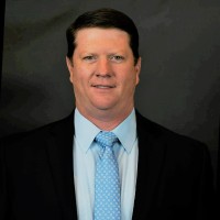 Ty Webb Email & Phone Number