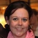 NJ Production Employee Nicky Jenkins's profile photo