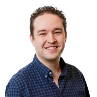 Danny de Bruijn's profile photo