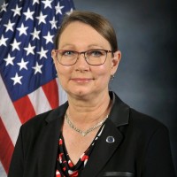 Sandra McIntosh