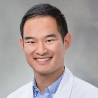 Derrick Wu Email
