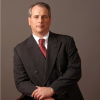 GustoMSC Employee Lance Etheridge's profile photo