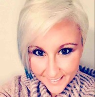 Jana Cunningham Email & Phone Number