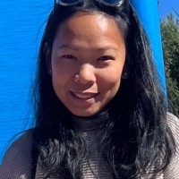 OBAN Corporation Employee Cherryl Emerson's profile photo