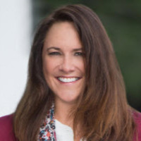 Lorrie Rowe Email & Phone Number