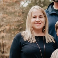 Lacey Dunlap Email & Phone Number