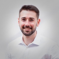 Justin Ledemé's profile photo