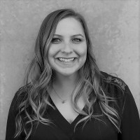 Bethanie Becko Email & Phone Number
