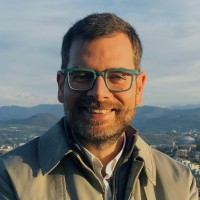 Esade Employee Oriol Alcoba Malaspina's profile photo