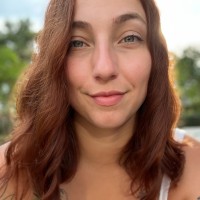 Soleil Smith-Normand Email