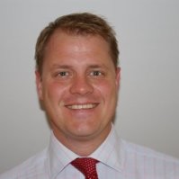 Jason Brogden Email & Phone Number