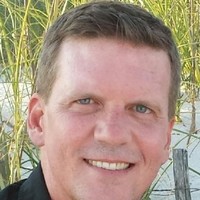 SQAD LLC Employee Brian Matthews's profile photo