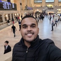 Henrique Saragoça Email