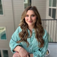 Kai's Education Employee Megan Kennedy's profile photo