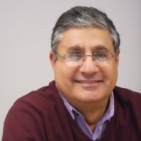 Samer Shatara Email & Phone Number
