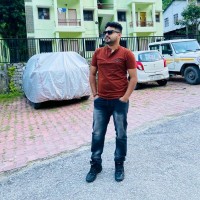 Munish Kumar Email