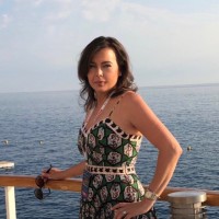 Eileen Brady Email & Phone Number