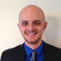 Office of Texas Governor Greg Abbott Employee Christopher Liechty's profile photo