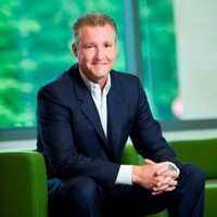 Sonesta International Hotels Employee Keith Pierce's profile photo