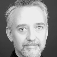 Noggin Employee Nicholas Gledhill's profile photo