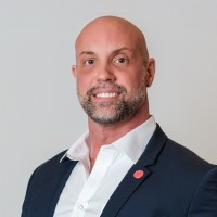 Ryan Planski Email