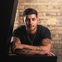 Mateo Lis Email