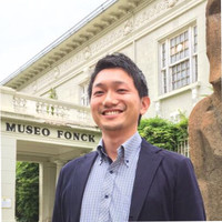 Renta Hattori Email & Phone Number