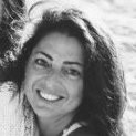 Lisa Skurnik Email & Phone Number