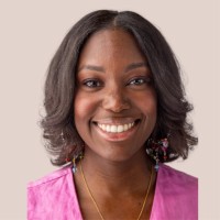 RenderATL (Render Atlanta) Employee Clara Youngblood's profile photo