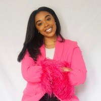 Morgan Fitzpatrick Email & Phone Number